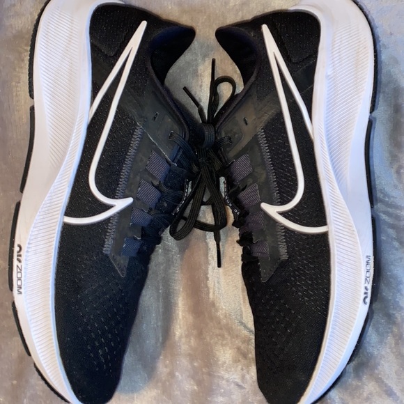 Nike air zoom Pegasus 38 - Picture 3 of 7